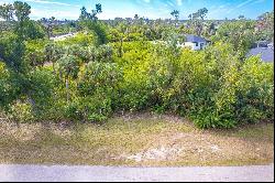 161 Crevalle Rd, Rotonda West, FL 33947