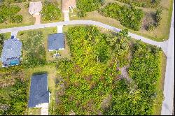 161 Crevalle Rd, Rotonda West, FL 33947