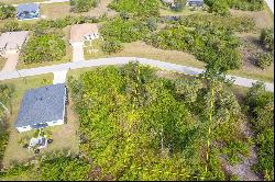 161 Crevalle Rd, Rotonda West, FL 33947