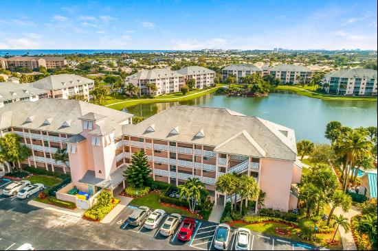 353 S Us Highway 1 #a207, Jupiter, FL, 33477