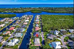 9019 Se Hawksbill Wy, Hobe Sound, FL, 33455