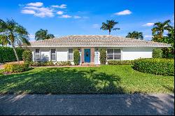 9019 Se Hawksbill Wy, Hobe Sound, FL, 33455