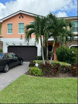 12841 Trevi Isle Dr, Palm Beach Gardens, FL, 33418