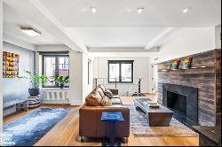 433 East 51St Street 11/12G In Midtown East, New York