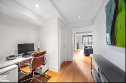 433 East 51St Street 11/12G In Midtown East, New York