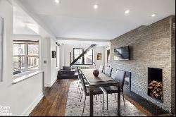 433 East 51St Street 11/12G In Midtown East, New York