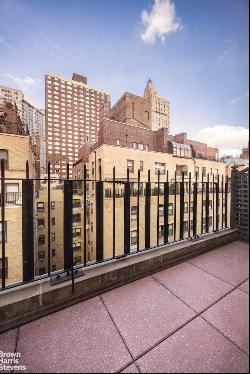 433 East 51St Street 11/12G In Midtown East, New York