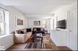 433 East 51St Street 11/12G In Midtown East, New York