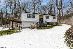 1 Mount Pleasant Rd, Randolph Twp., NJ 07869