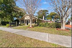 931 And 925 Florida Avenue, PALM HARBOR, FL, 34683