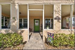 931 And 925 Florida Avenue, PALM HARBOR, FL, 34683