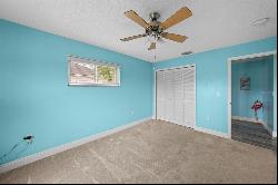 6093 Applegate Drive, SPRING HILL, FL, 34606