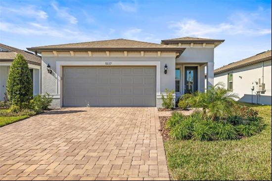 5117 Caravel Point, LAND O LAKES, FL, 34638