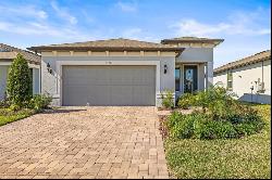 5117 Caravel Point, LAND O LAKES, FL, 34638