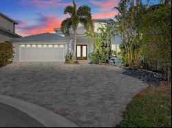 1201 Bay Drive, BELLEAIR BEACH, FL, 33786