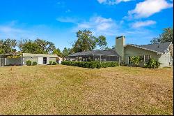 6143 Black Walnut Drive, BARTOW, FL, 33830