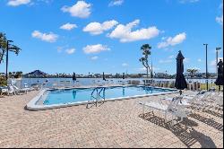 420 64th Avenue 402, ST PETE BEACH, FL, 33706