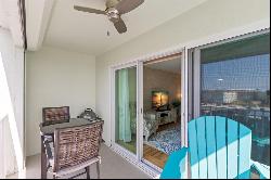 420 64th Avenue 402, ST PETE BEACH, FL, 33706