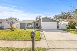 6268 105th Terrace N, PINELLAS PARK, FL, 33782