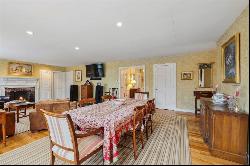 46 Freeman, Orleans, MA 02653