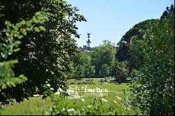 Bordeaux, 33000, France