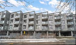 5400 Av. Henri-Julien