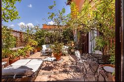 Other Residential for sale in Roma (Italy)