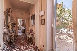 Other Residential for sale in Roma (Italy)