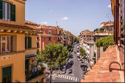 Other Residential for sale in Roma (Italy)