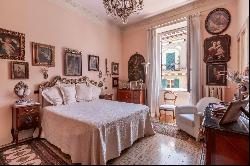 Other Residential for sale in Roma (Italy)