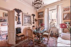 Other Residential for sale in Roma (Italy)