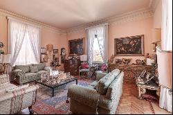 Other Residential for sale in Roma (Italy)