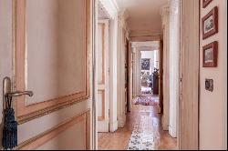 Other Residential for sale in Roma (Italy)