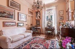 Other Residential for sale in Roma (Italy)