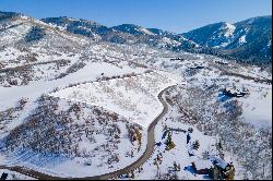 33905 Catamount Drive,Steamboat Springs, CO, 80487