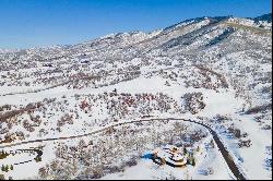 33905 Catamount Drive,Steamboat Springs, CO, 80487