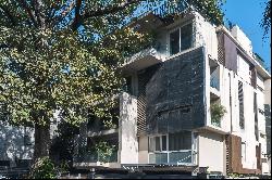 Third Floor with Terrace in Panchsheel Park