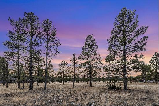 Flagstaff