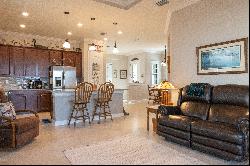 2531 Treasure Cay Lane, Melbourne, FL, 32940