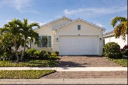 2531 Treasure Cay Lane, Melbourne, FL, 32940