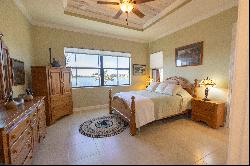 2531 Treasure Cay Lane, Melbourne, FL, 32940