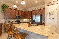 2531 Treasure Cay Lane, Melbourne, FL, 32940