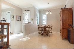 2531 Treasure Cay Lane, Melbourne, FL, 32940