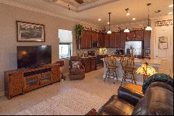 2531 Treasure Cay Lane, Melbourne, FL, 32940