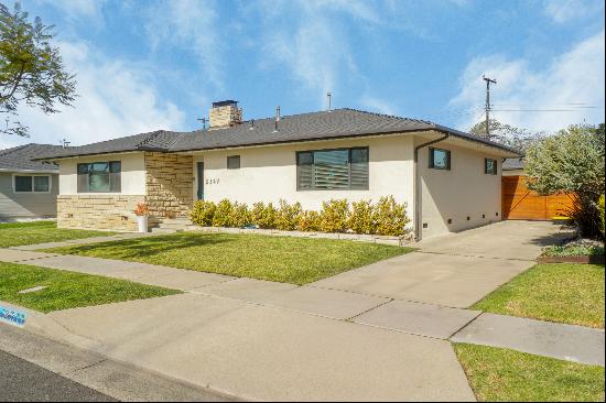 5247 West 138th Street, Hawthorne, CA 90250