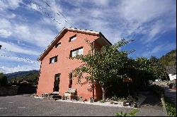 Hotel with the soul of a museum in Cuerigo, Asturias