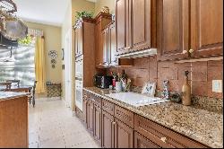 1389 W Island Club Square,Vero Beach, FL, 32963