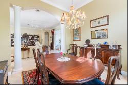 1389 W Island Club Square,Vero Beach, FL, 32963