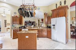 1389 W Island Club Square,Vero Beach, FL, 32963