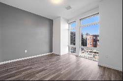 839 Beacon Street, Boston, MA 02215